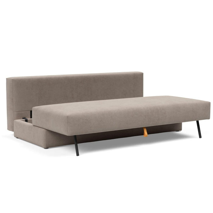 Osvald Schlafsofa