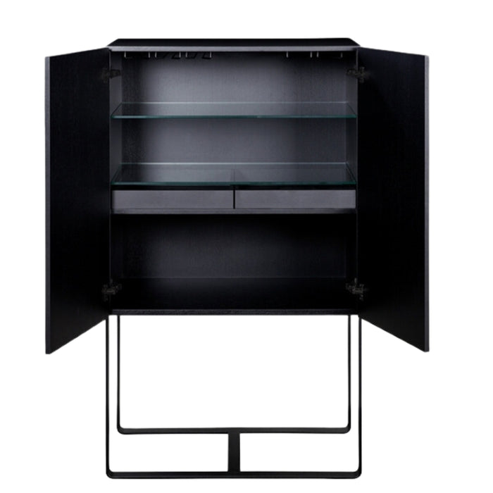 Dante Kabinettschrank