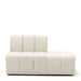 Dazzle Antique White - Betten Ritter Living