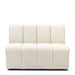 Dazzle Antique White - Betten Ritter Living