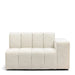 Dazzle Antique White - Betten Ritter Living