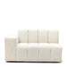 Dazzle Antique White - Betten Ritter Living