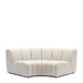 Dazzle Antique White - Betten Ritter Living