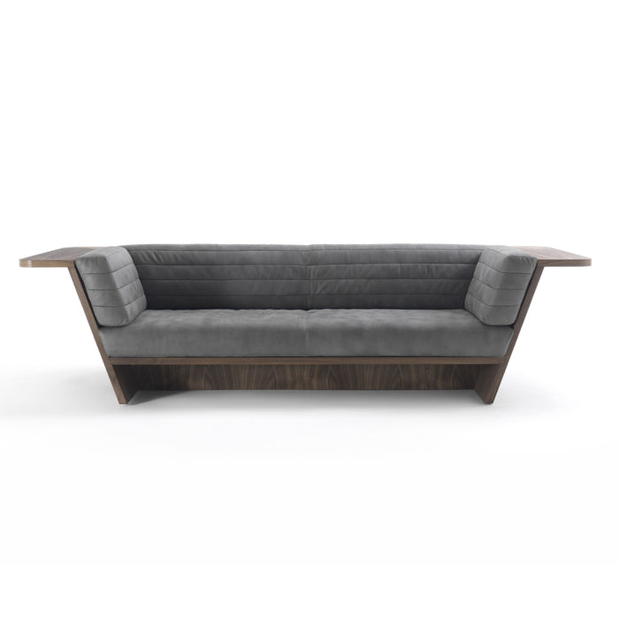 Dynamik Sofa