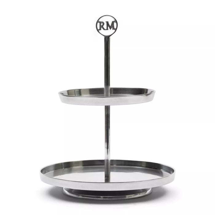 Etagere RM Monogram