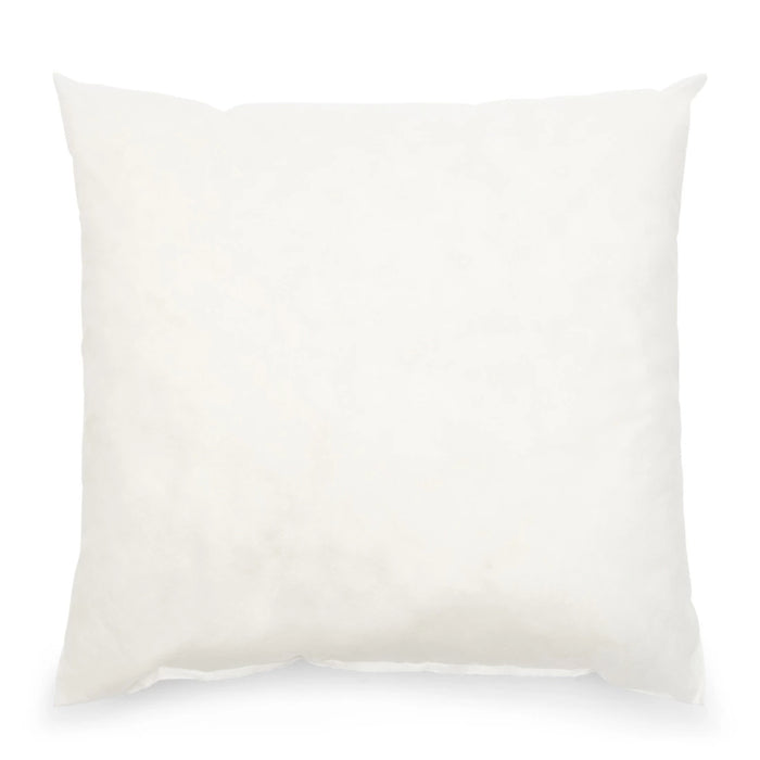 Feather Inner Pillow 50x50