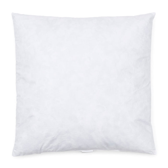 Feather Inner Pillow 60x60