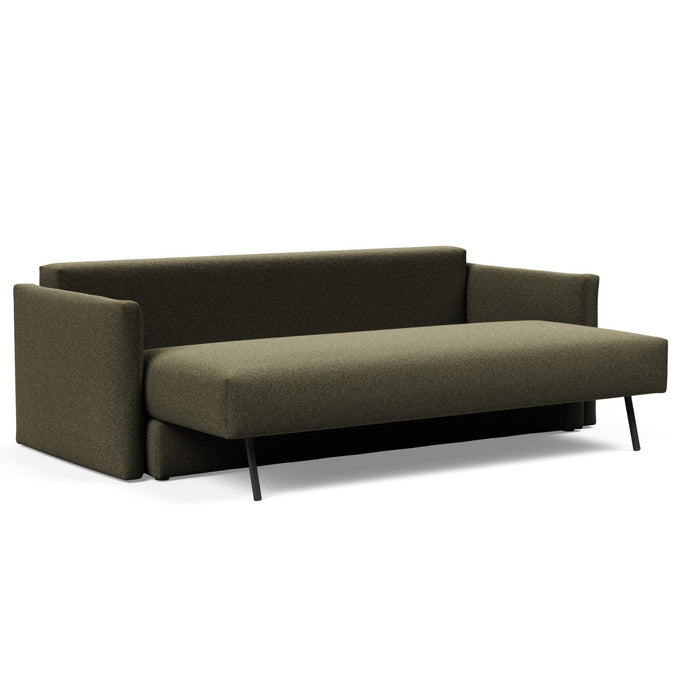 Schlafsofa Tripi