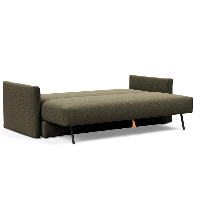 Schlafsofa Tripi