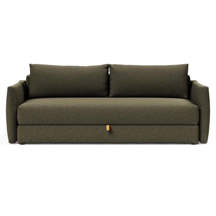 Schlafsofa Tripi