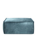 Hocker The Jagger, velvet - Betten Ritter Living