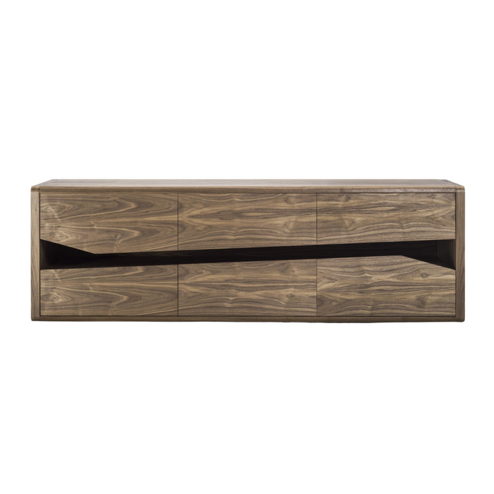 Inkline Sideboard