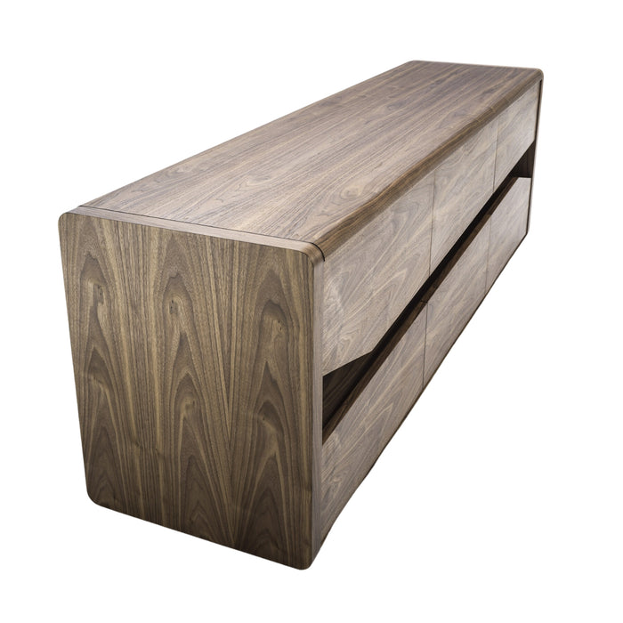 Inkline Sideboard