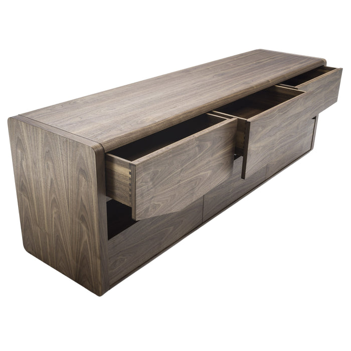 Inkline Sideboard