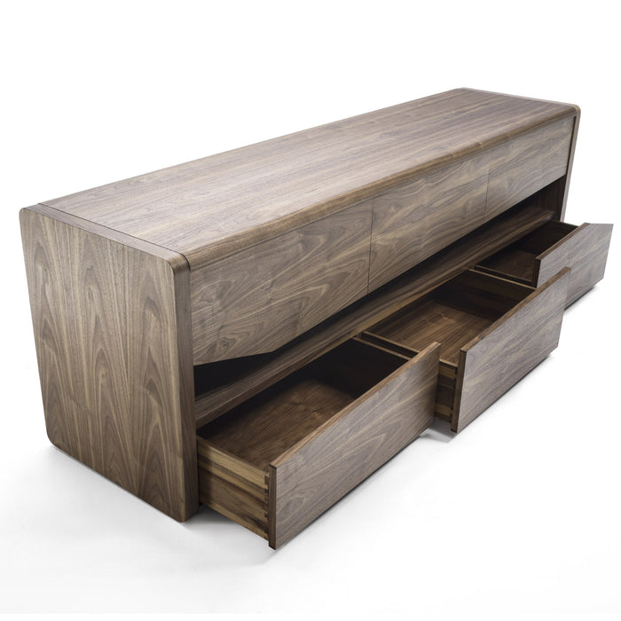 Inkline Sideboard