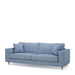 Kendall Sofa 3,5 Seater - Betten Ritter Living