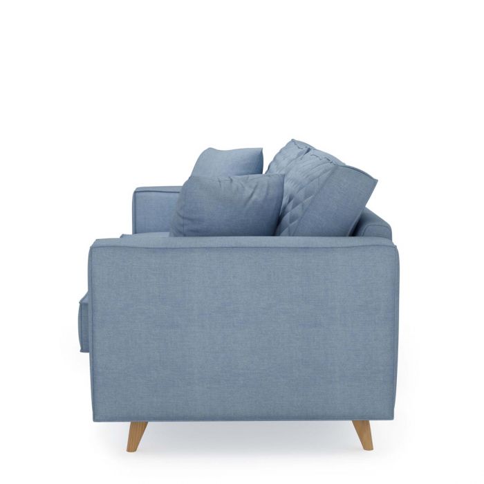 Kendall Sofa 3,5 Seater - Betten Ritter Living