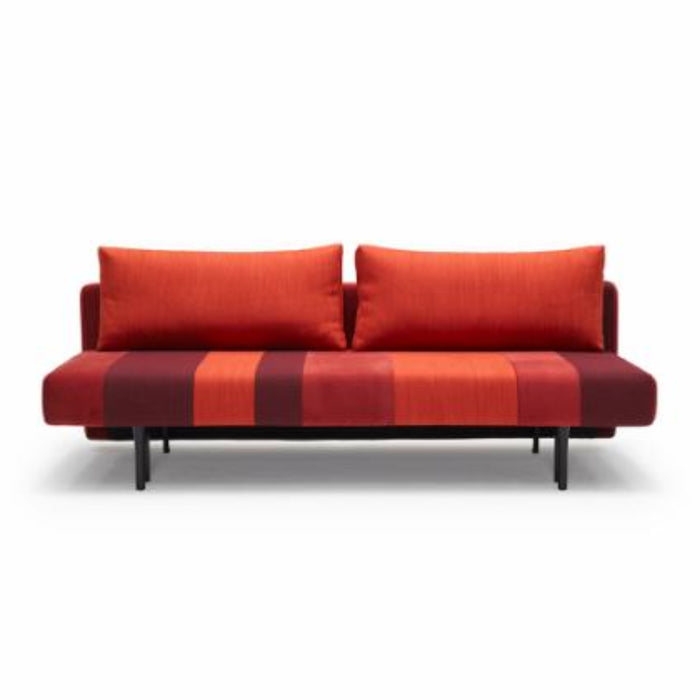 Klappsofa Conlix Patchwork