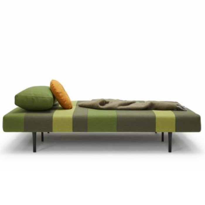 Klappsofa Conlix Patchwork