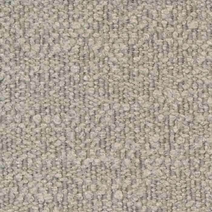 Klappsofa Zeal Bouclé Beige 70x200 Styletto