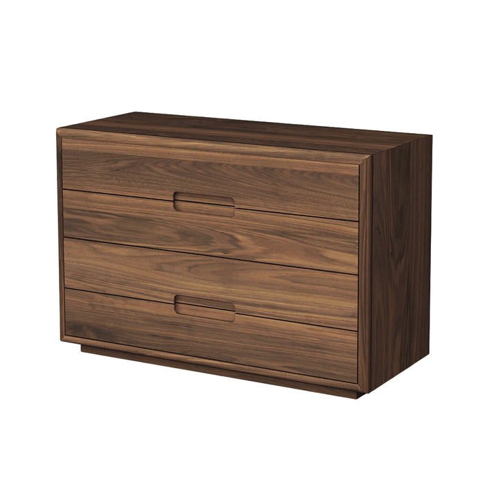 Kommode Sospiro Night Dresser