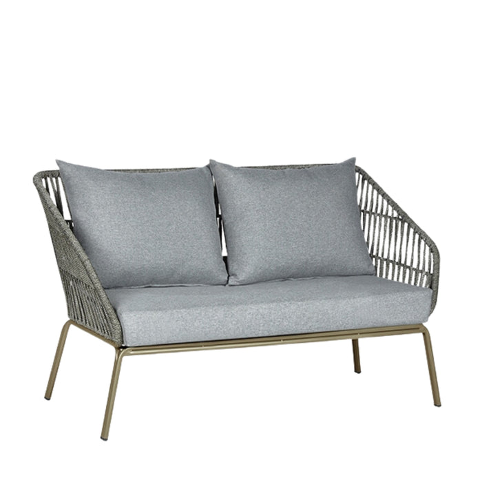 Outdoor Sofa Lido