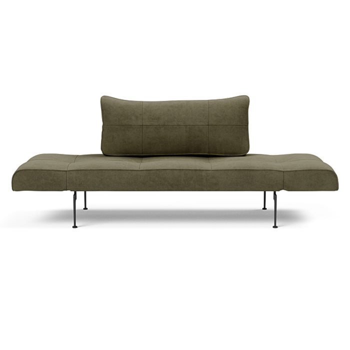 Klappsofa Zeal