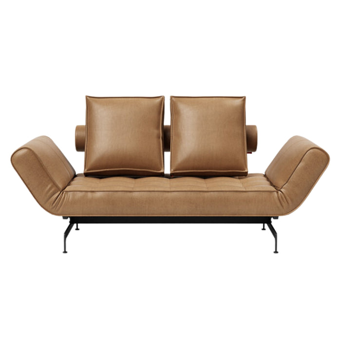 Klappsofa Ghia