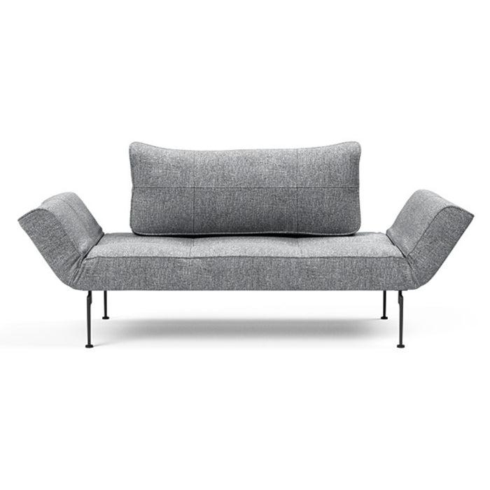 Klappsofa Zeal