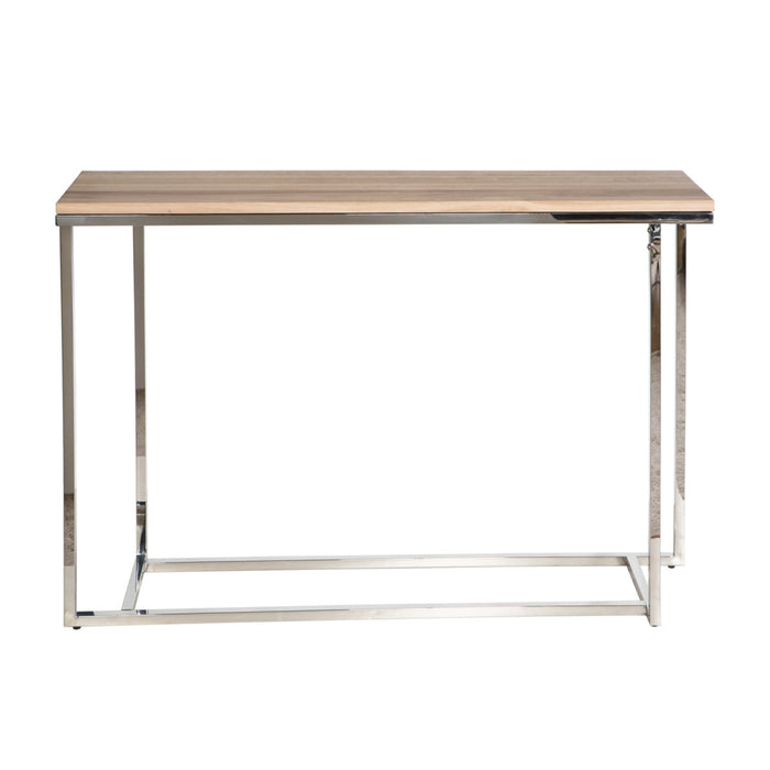 Table Lavio