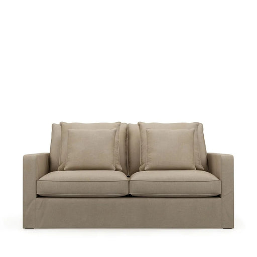 Lennox Sofa 2,5 Seater - Betten Ritter Living