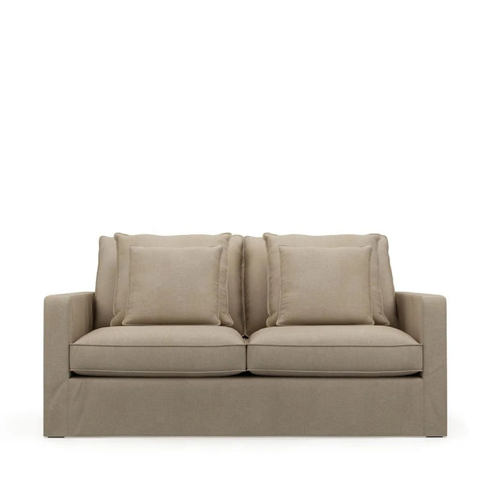 Lennox Sofa 2,5 Seater - Betten Ritter Living