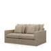 Lennox Sofa 2,5 Seater - Betten Ritter Living