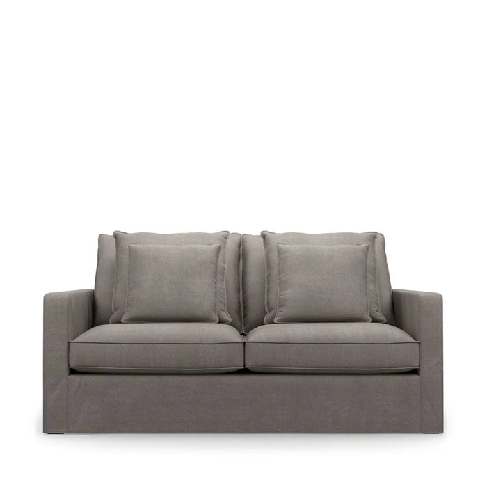 Lennox Sofa 2,5 Seater - Betten Ritter Living