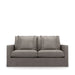 Lennox Sofa 2,5 Seater - Betten Ritter Living