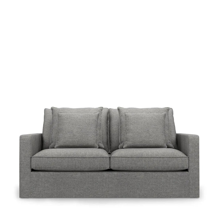 Lennox Sofa 2,5 Seater - Betten Ritter Living