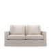 Lennox Sofa 2,5 Seater - Betten Ritter Living