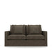 Lennox Sofa 2,5 Seater - Betten Ritter Living