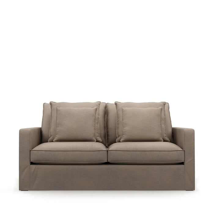 Lennox Sofa 2,5 Seater - Betten Ritter Living