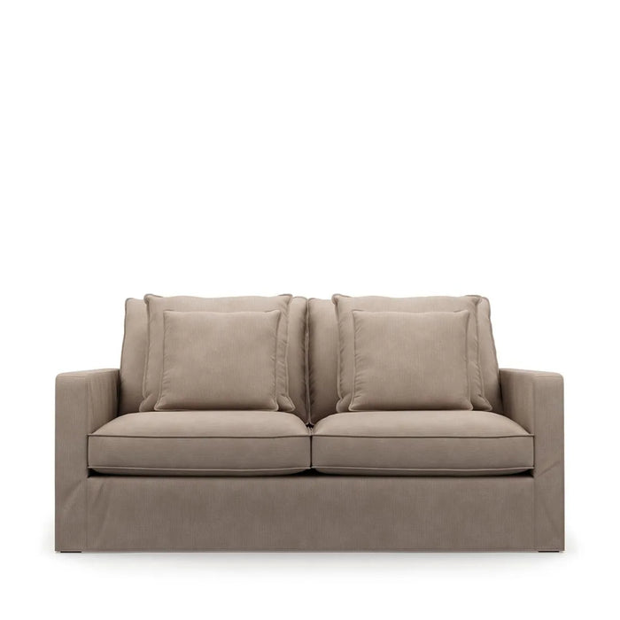 Lennox Sofa 2,5 Seater - Betten Ritter Living