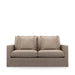 Lennox Sofa 2,5 Seater - Betten Ritter Living