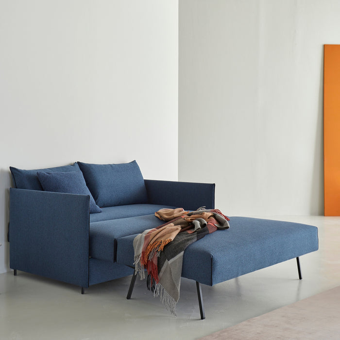 Luoma Schlafsofa