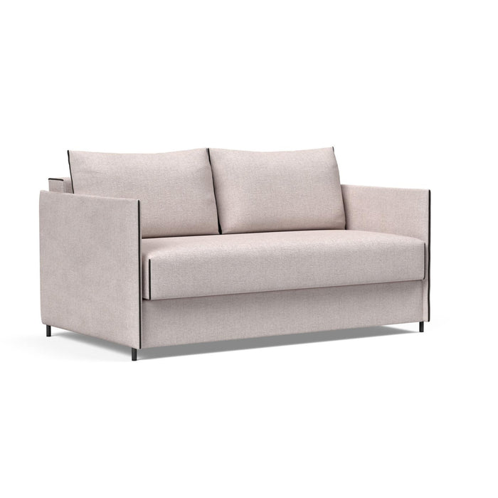 Luoma Schlafsofa