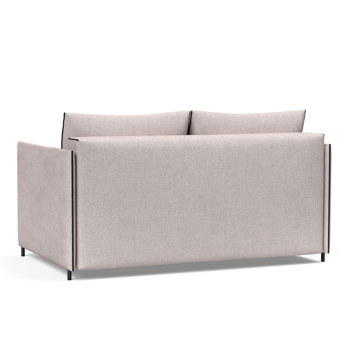 Luoma Schlafsofa