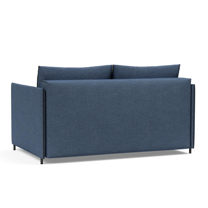 Luoma Schlafsofa