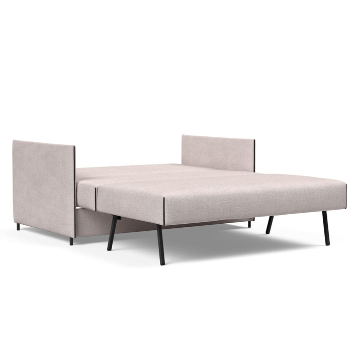 Luoma Schlafsofa