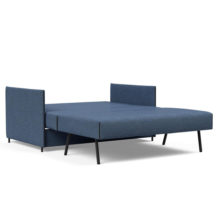 Luoma Schlafsofa