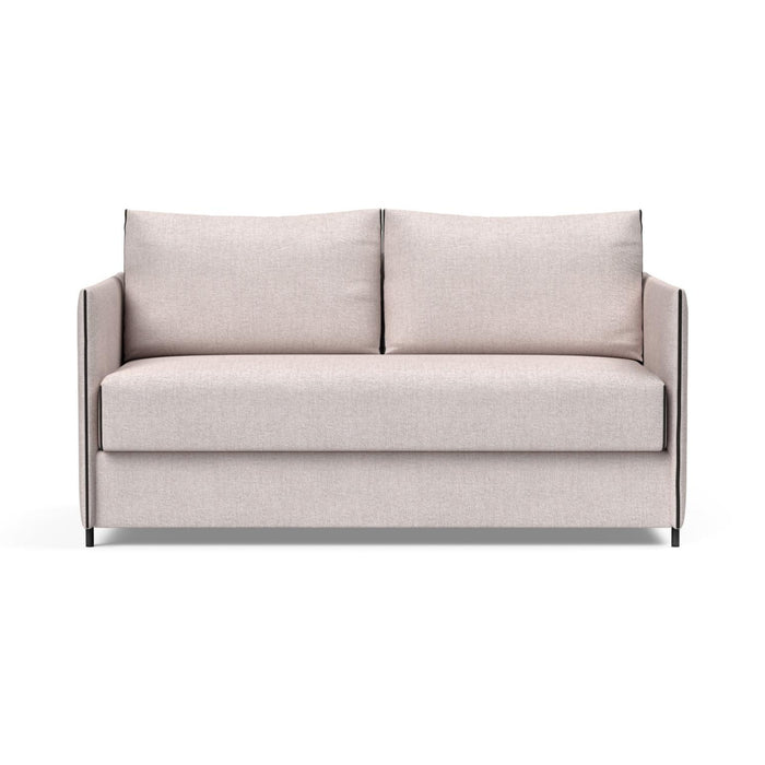 Luoma Schlafsofa