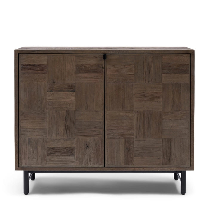 Mac Arthur Park Sideboard S