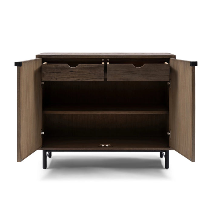 Mac Arthur Park Sideboard S